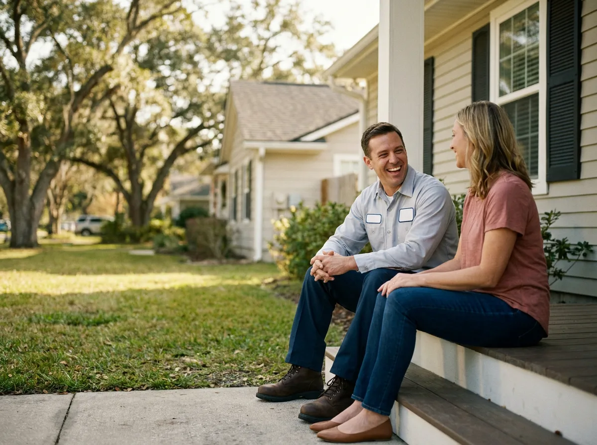 Septic tank pumping FAQs for Fulton, MO
